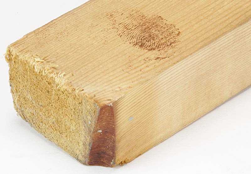 silver nitrate solution