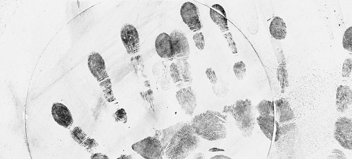 special blower black