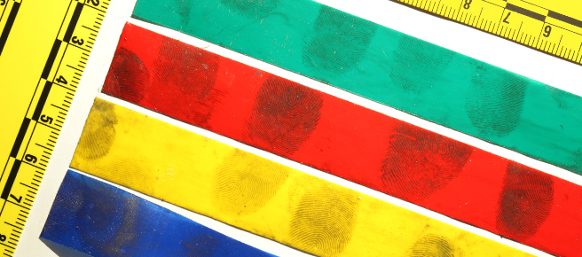 suspension powder silver grey